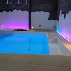 check availability