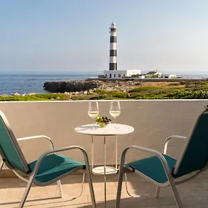 https://vista-faro.balearic-islands.net